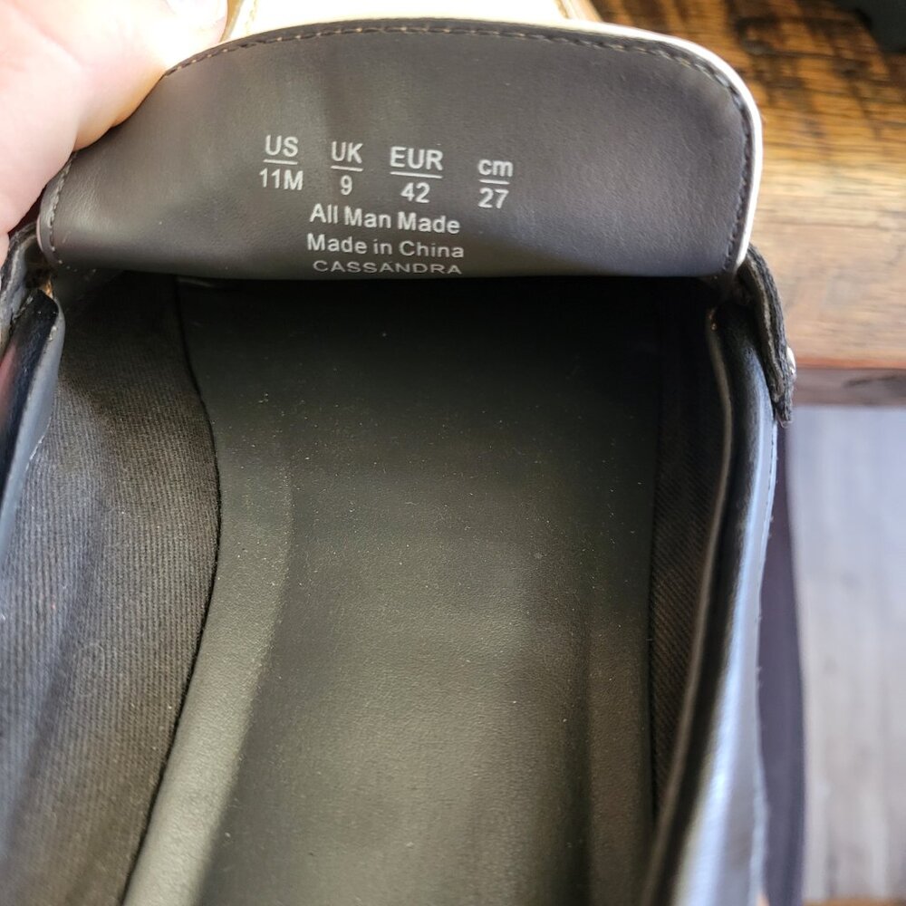 Franco Sarto "Cassandra" Style size 11M - Picture 2 of 9